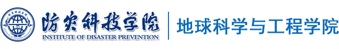 3044am永利集团3044noc